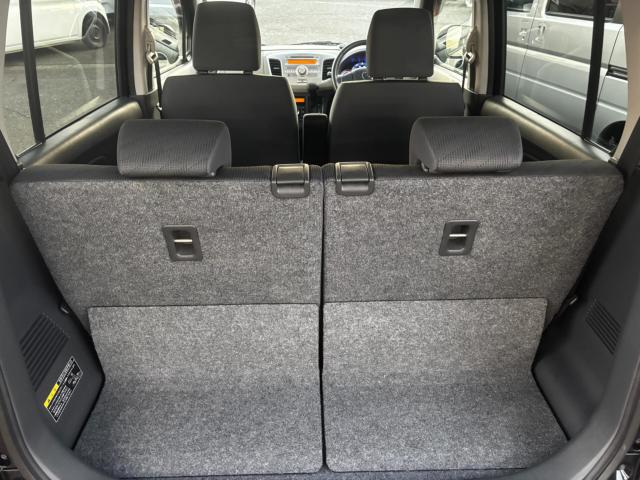 フレア(新潟県長岡市)