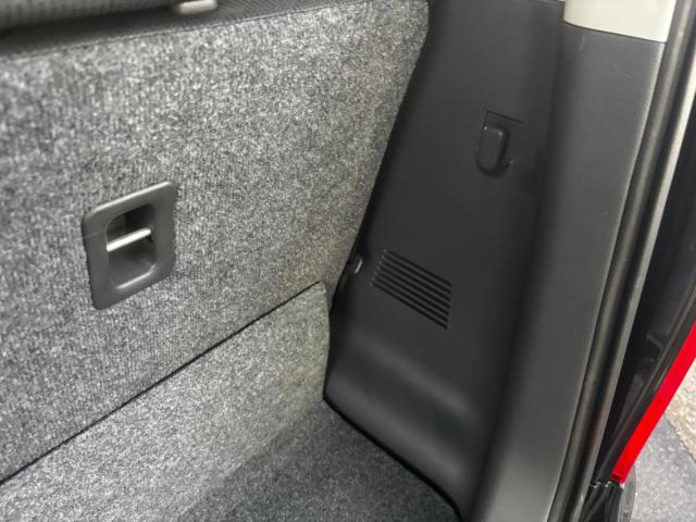 フレア(新潟県長岡市)