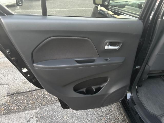 フレア(新潟県長岡市)