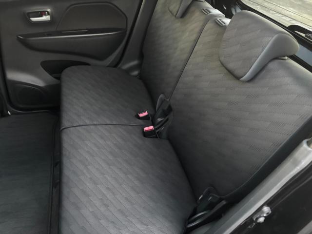 フレア(新潟県長岡市)