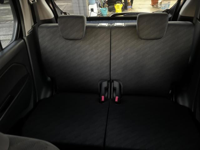 フレア(新潟県長岡市)