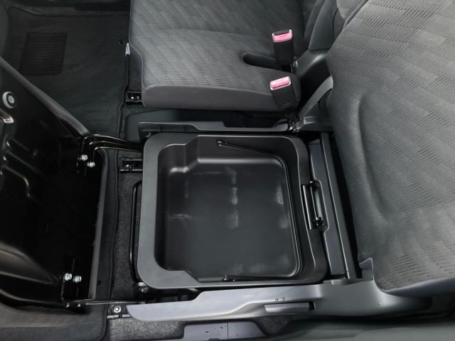 フレア(新潟県長岡市)