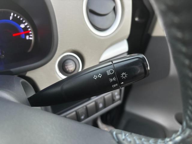 フレア(新潟県長岡市)