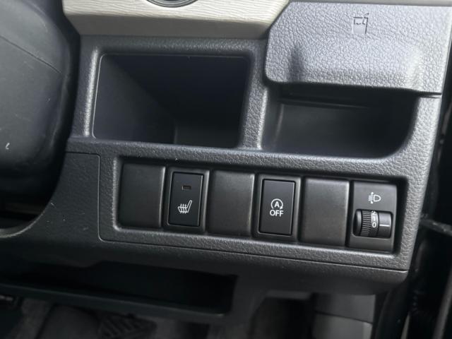 フレア(新潟県長岡市)