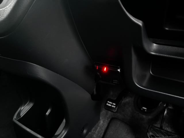 フレア(新潟県長岡市)