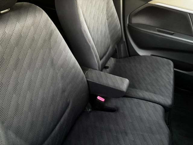 フレア(新潟県長岡市)