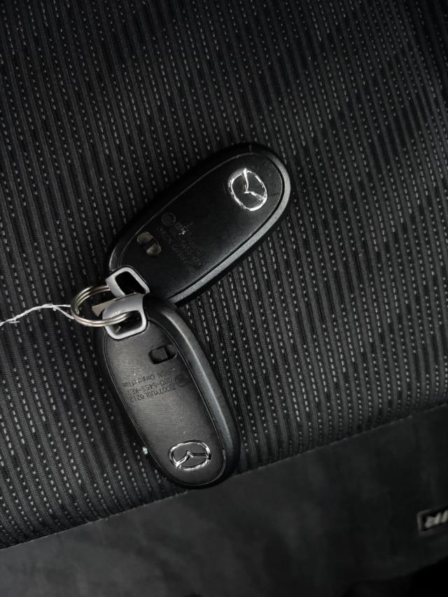 フレア(新潟県長岡市)