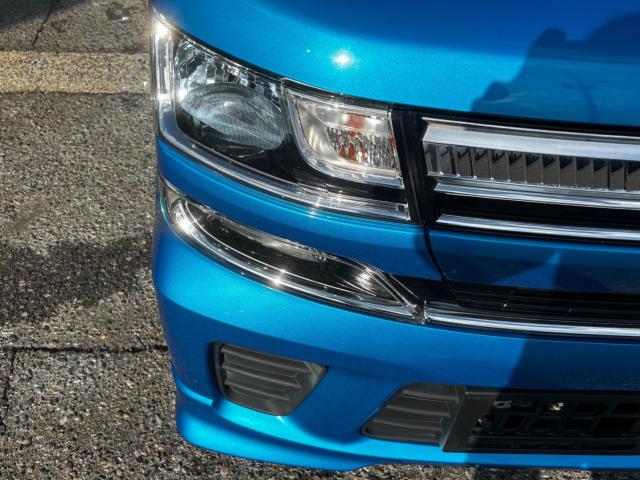 ワゴンＲ（新潟県長岡市）画像9