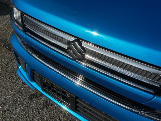 ワゴンＲ（新潟県長岡市）画像10