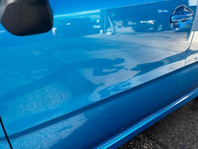 ワゴンＲ（新潟県長岡市）画像15