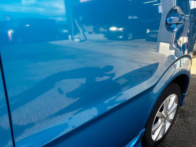 ワゴンＲ（新潟県長岡市）画像16