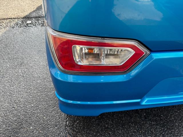 ワゴンＲ（新潟県長岡市）画像18