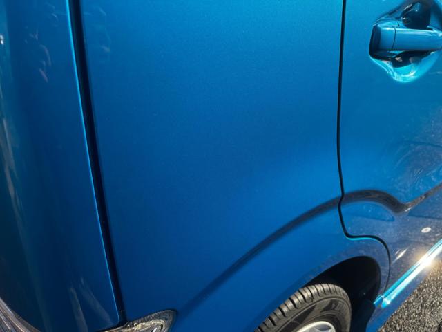 ワゴンＲ（新潟県長岡市）画像21