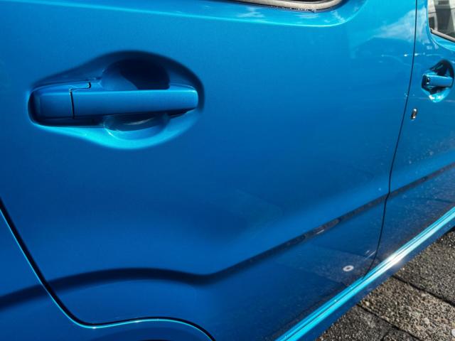 ワゴンＲ（新潟県長岡市）画像22