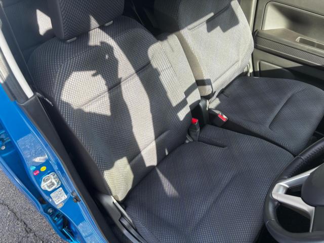 ワゴンＲ（新潟県長岡市）画像28