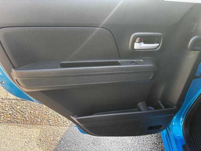 ワゴンＲ（新潟県長岡市）画像39