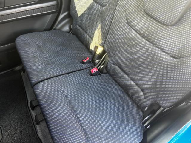 ワゴンＲ（新潟県長岡市）画像40