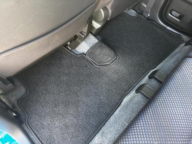 ワゴンＲ（新潟県長岡市）画像42