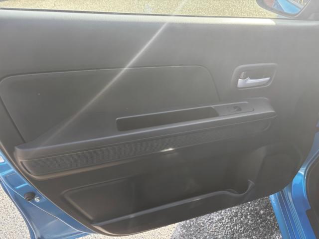 ワゴンＲ（新潟県長岡市）画像44