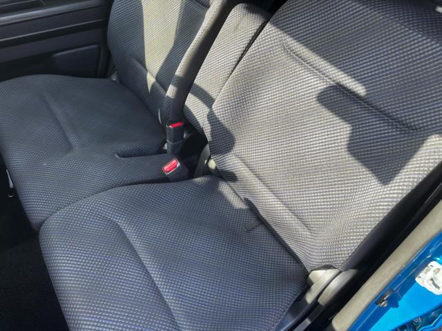 ワゴンＲ（新潟県長岡市）画像45