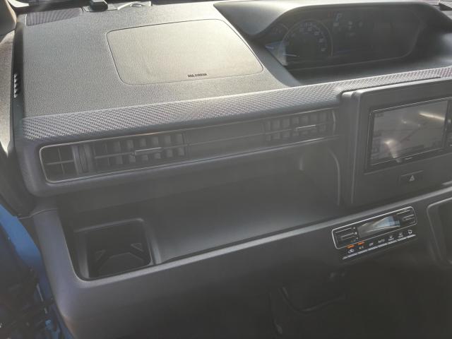 ワゴンＲ（新潟県長岡市）画像47