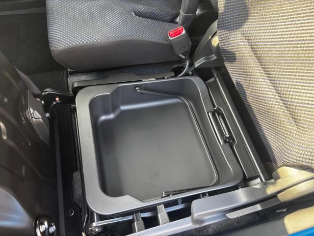 ワゴンＲ（新潟県長岡市）画像48