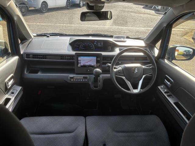 ワゴンＲ（新潟県長岡市）画像49