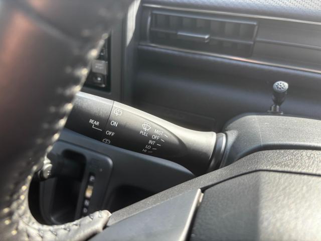 ワゴンＲ（新潟県長岡市）画像52