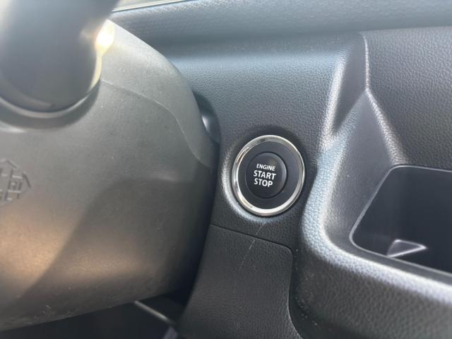 ワゴンＲ（新潟県長岡市）画像55