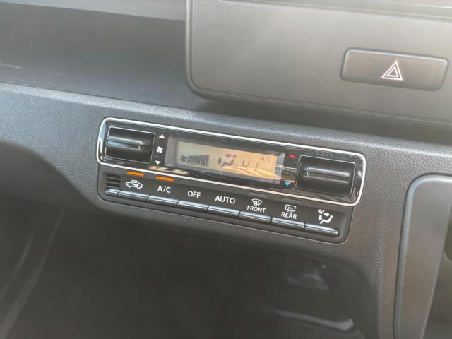 ワゴンＲ（新潟県長岡市）画像57