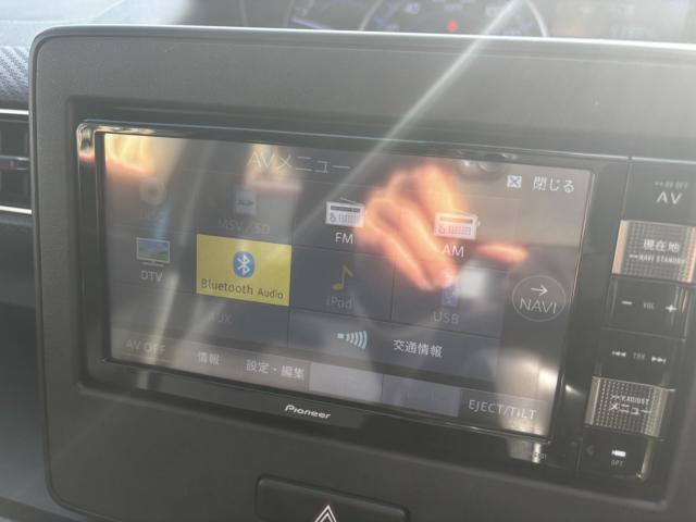 ワゴンＲ（新潟県長岡市）画像59