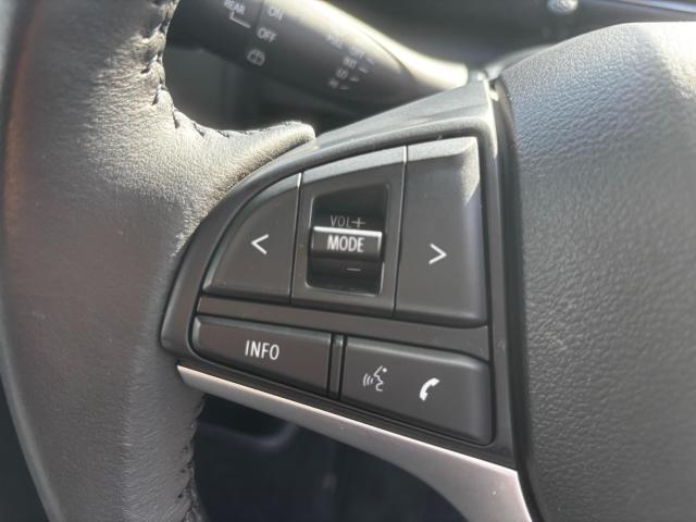 ワゴンＲ（新潟県長岡市）画像61