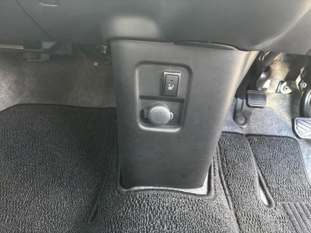 ワゴンＲ（新潟県長岡市）画像62