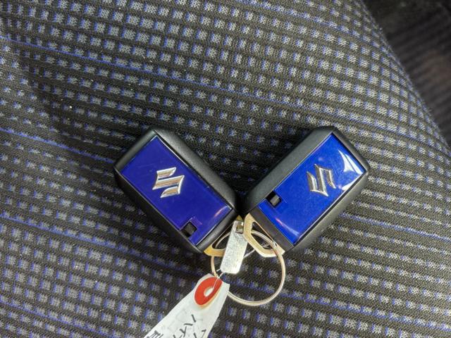 ワゴンＲ（新潟県長岡市）画像64