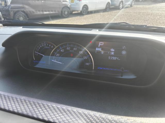 ワゴンＲ（新潟県長岡市）画像65