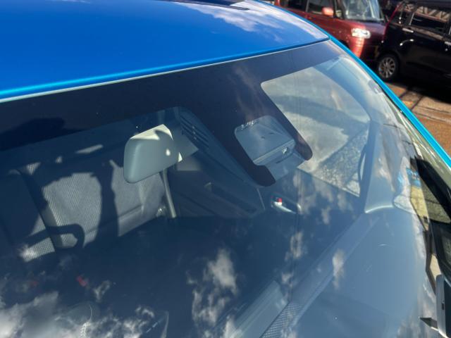 ワゴンＲ（新潟県長岡市）画像66