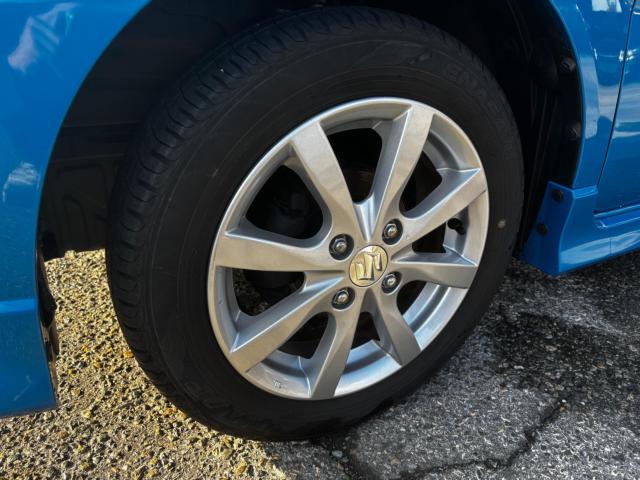 ワゴンＲ（新潟県長岡市）画像73