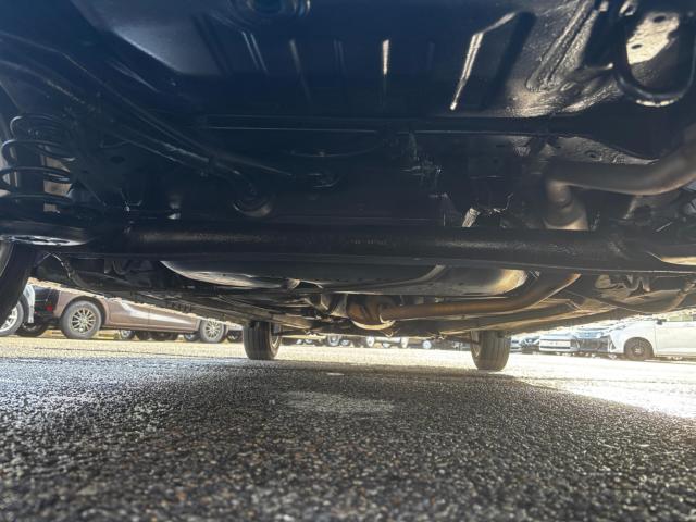 ワゴンＲ（新潟県長岡市）画像74