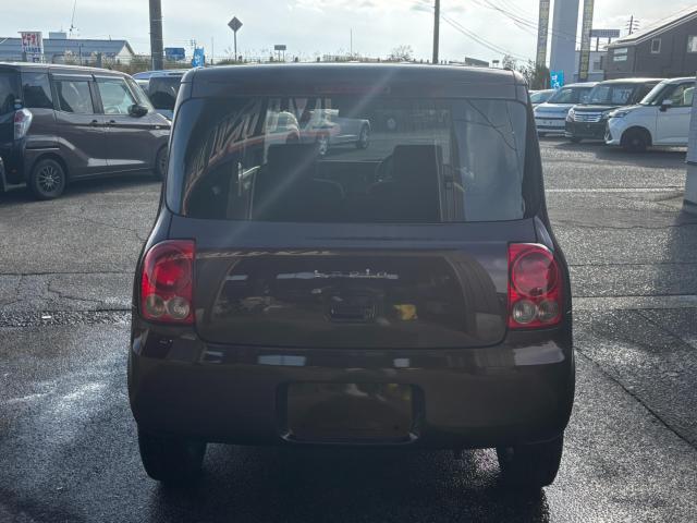 アルトラパン（新潟県長岡市）画像4