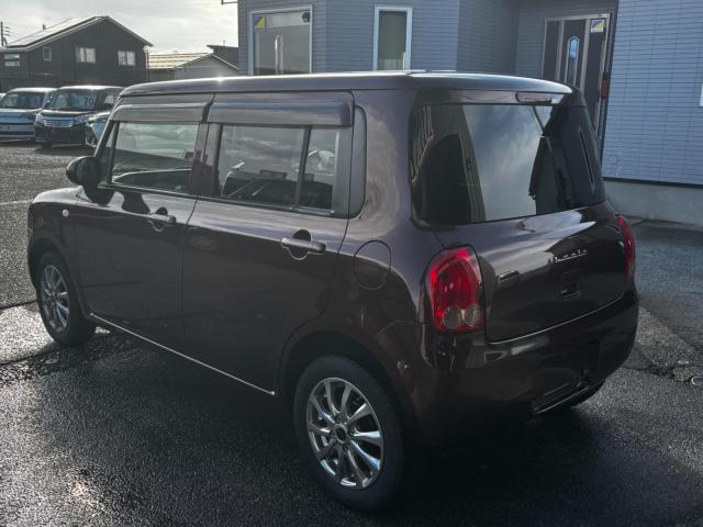 アルトラパン（新潟県長岡市）画像5