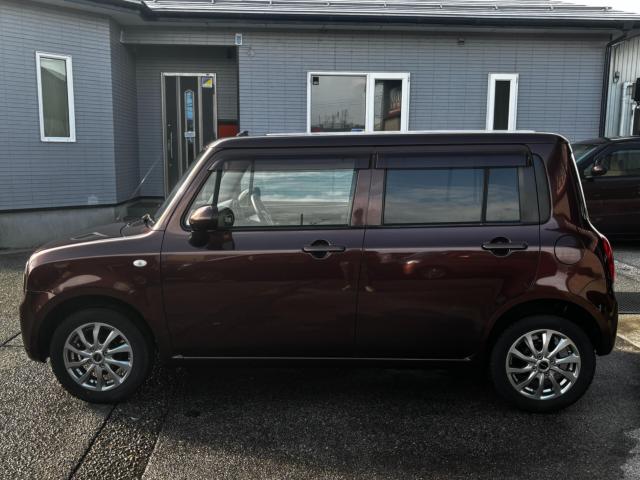 アルトラパン（新潟県長岡市）画像6