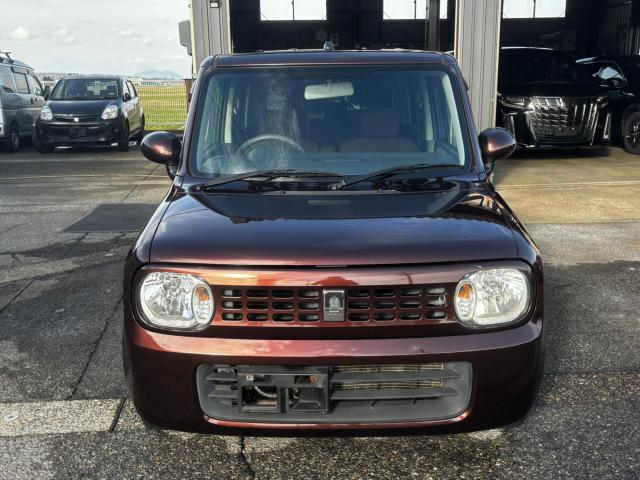 アルトラパン（新潟県長岡市）画像8