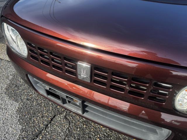 アルトラパン（新潟県長岡市）画像10