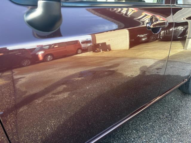 アルトラパン（新潟県長岡市）画像14