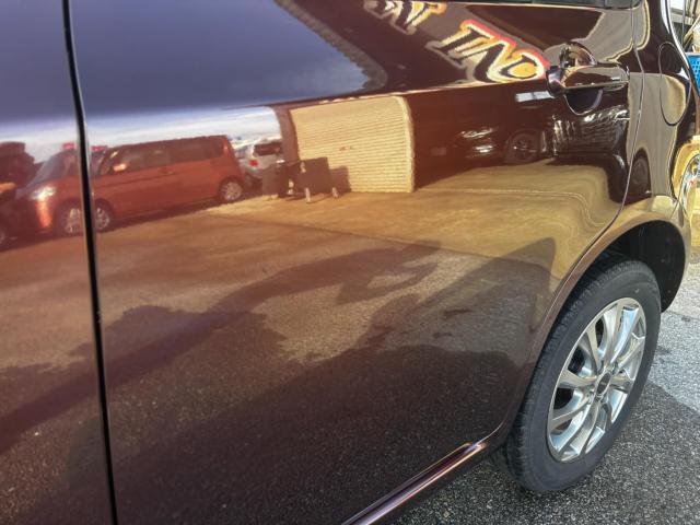 アルトラパン（新潟県長岡市）画像15