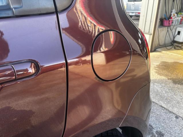 アルトラパン（新潟県長岡市）画像16