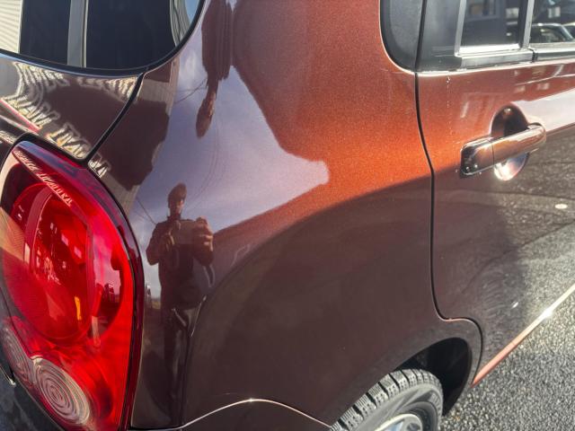 アルトラパン（新潟県長岡市）画像20