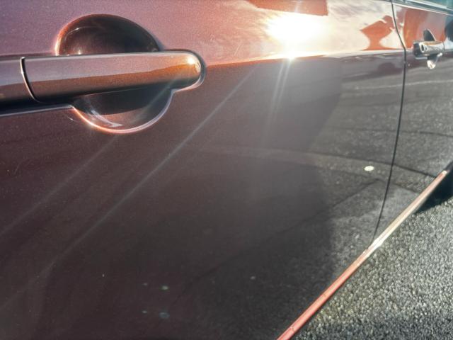 アルトラパン（新潟県長岡市）画像21