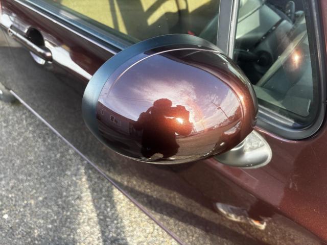 アルトラパン（新潟県長岡市）画像23