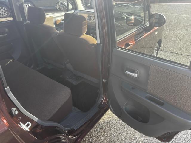 アルトラパン（新潟県長岡市）画像28